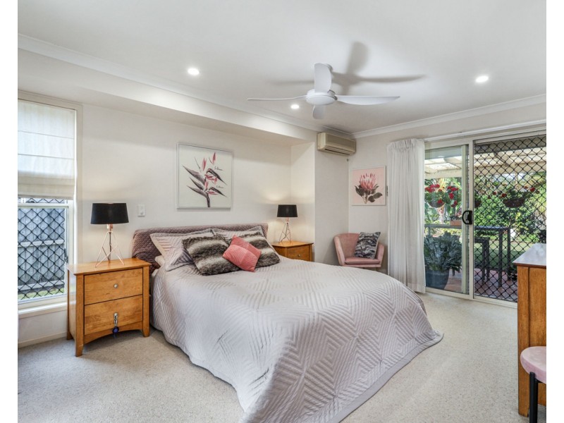 43 Kalowendha Avenue, Pelican Waters QLD 4551