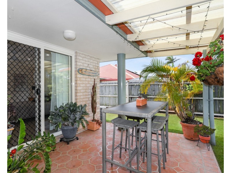 43 Kalowendha Avenue, Pelican Waters QLD 4551