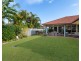 43 Kalowendha Avenue, Pelican Waters QLD 4551
