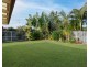 43 Kalowendha Avenue, Pelican Waters QLD 4551