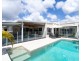 23 Trinity Place, Pelican Waters QLD 4551