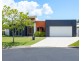 23 Trinity Place, Pelican Waters QLD 4551