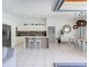23 Trinity Place, Pelican Waters QLD 4551