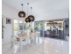 23 Trinity Place, Pelican Waters QLD 4551