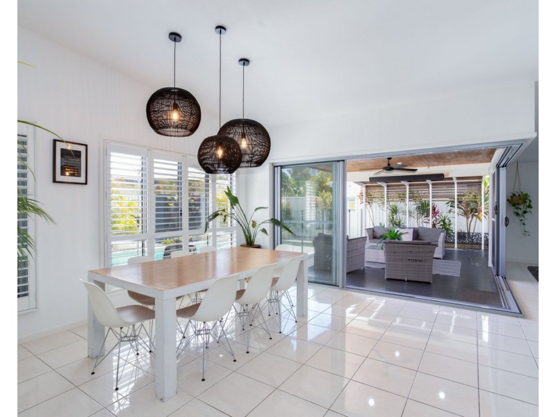 23 Trinity Place, Pelican Waters QLD 4551