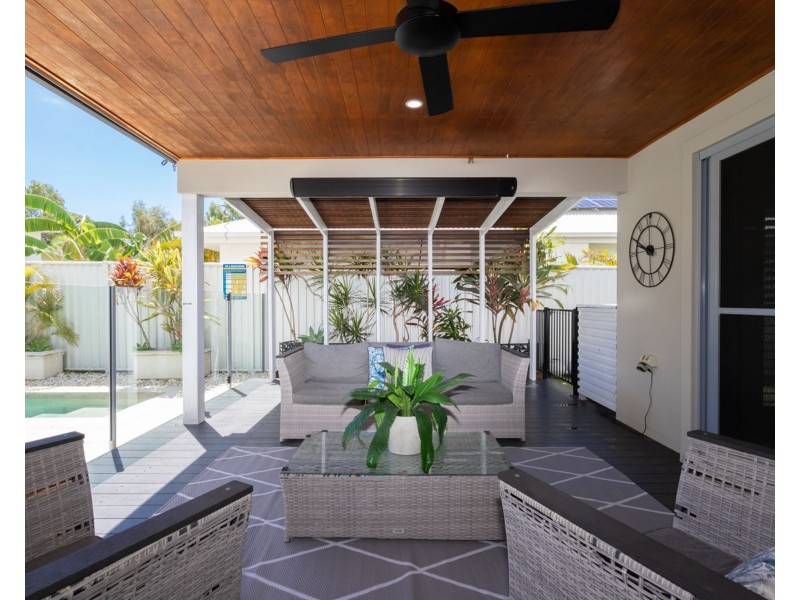 23 Trinity Place, Pelican Waters QLD 4551