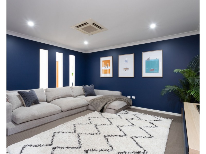 23 Trinity Place, Pelican Waters QLD 4551