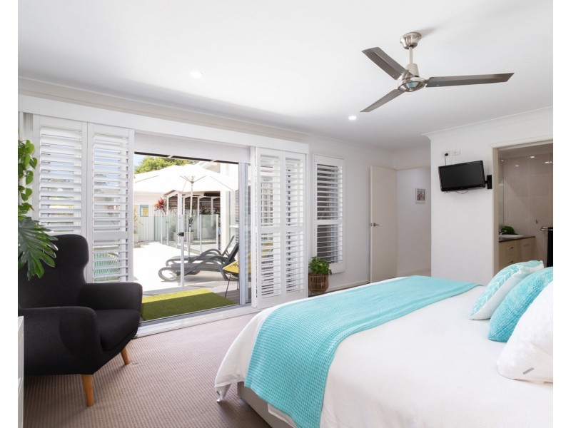 23 Trinity Place, Pelican Waters QLD 4551