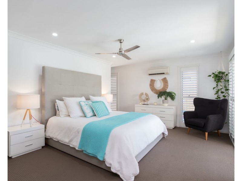 23 Trinity Place, Pelican Waters QLD 4551