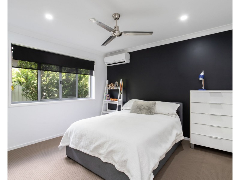 23 Trinity Place, Pelican Waters QLD 4551