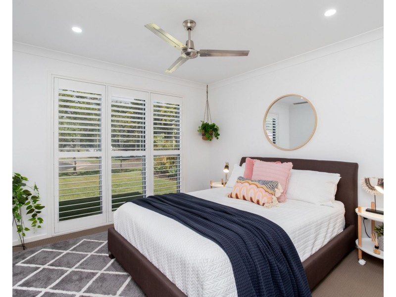 23 Trinity Place, Pelican Waters QLD 4551
