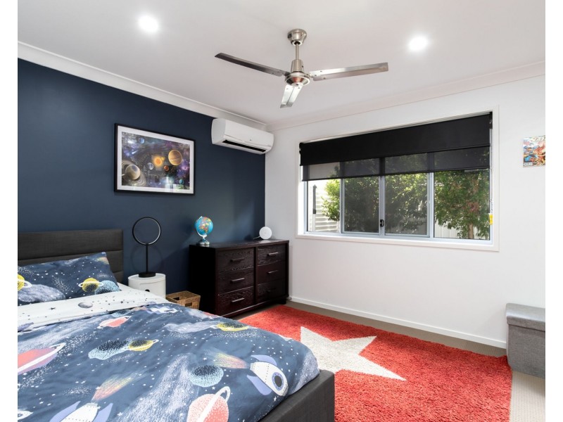 23 Trinity Place, Pelican Waters QLD 4551