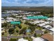 23 Trinity Place, Pelican Waters QLD 4551