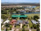 8 Midden Place, Pelican Waters QLD 4551