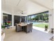 8 Midden Place, Pelican Waters QLD 4551