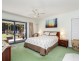 8 Midden Place, Pelican Waters QLD 4551
