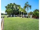 8 Midden Place, Pelican Waters QLD 4551