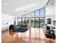 20 Kookaburra Drive, Palmview QLD 4553