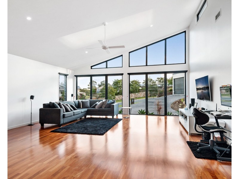 20 Kookaburra Drive, Palmview QLD 4553