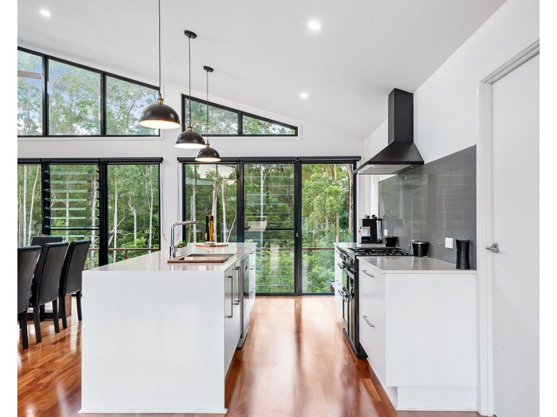 20 Kookaburra Drive, Palmview QLD 4553