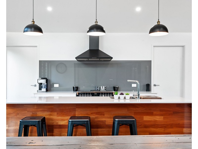 20 Kookaburra Drive, Palmview QLD 4553