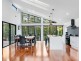 20 Kookaburra Drive, Palmview QLD 4553
