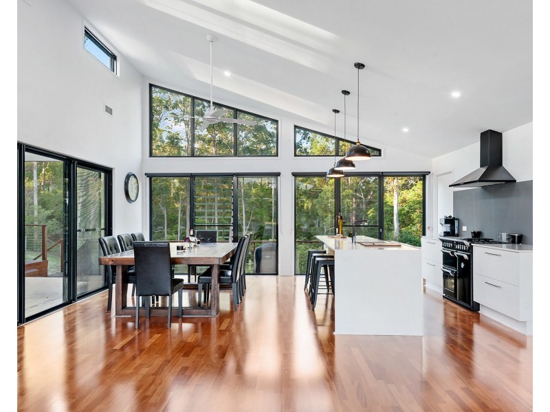 20 Kookaburra Drive, Palmview QLD 4553