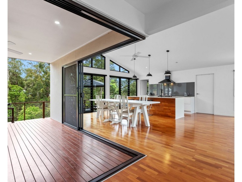 20 Kookaburra Drive, Palmview QLD 4553