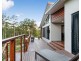 20 Kookaburra Drive, Palmview QLD 4553
