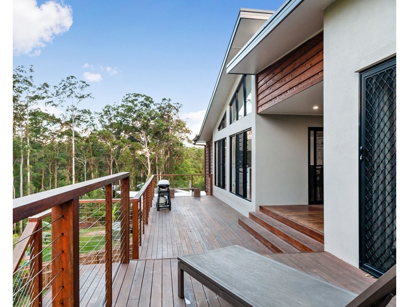 20 Kookaburra Drive, Palmview QLD 4553