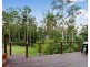20 Kookaburra Drive, Palmview QLD 4553