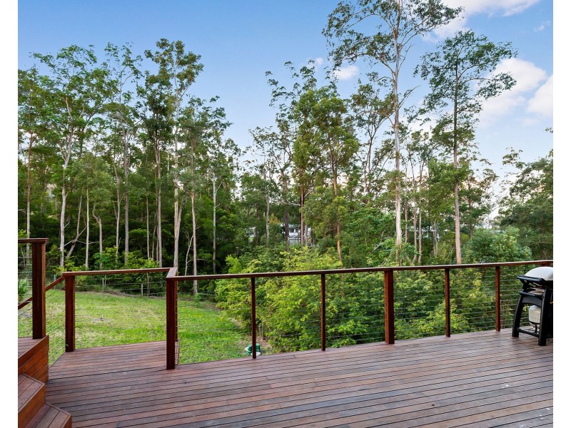 20 Kookaburra Drive, Palmview QLD 4553