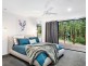 20 Kookaburra Drive, Palmview QLD 4553