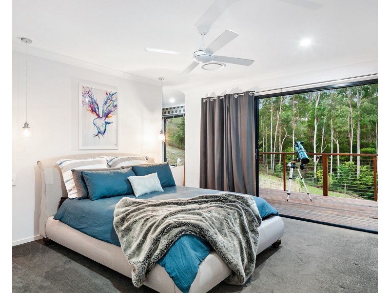 20 Kookaburra Drive, Palmview QLD 4553