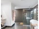 20 Kookaburra Drive, Palmview QLD 4553
