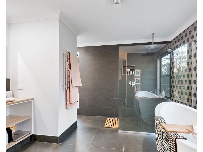 20 Kookaburra Drive, Palmview QLD 4553