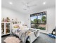 20 Kookaburra Drive, Palmview QLD 4553