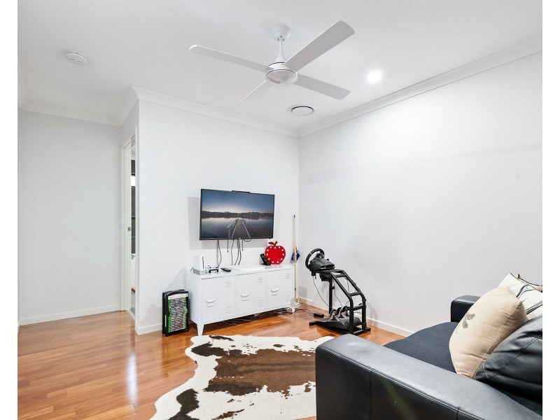 20 Kookaburra Drive, Palmview QLD 4553