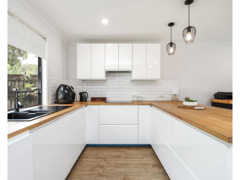 9/2A Swan Street, Beerwah QLD 4519