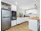 9/2A Swan Street, Beerwah QLD 4519