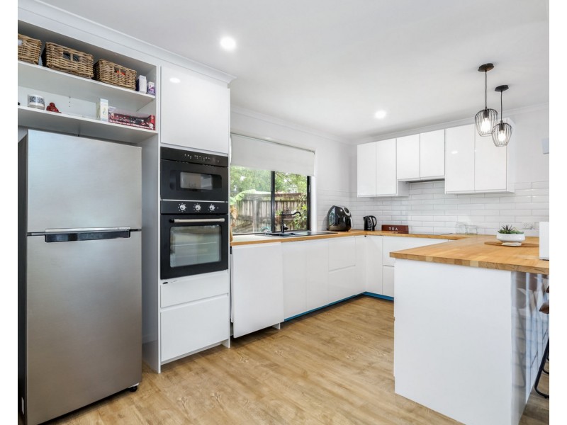 9/2A Swan Street, Beerwah QLD 4519