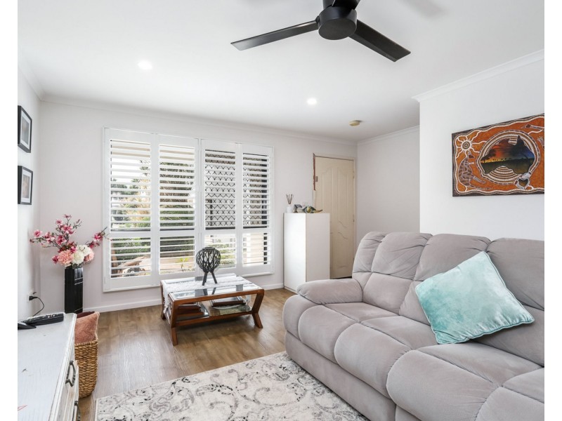 9/2A Swan Street, Beerwah QLD 4519