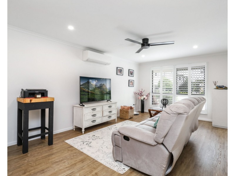 9/2A Swan Street, Beerwah QLD 4519