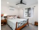 9/2A Swan Street, Beerwah QLD 4519