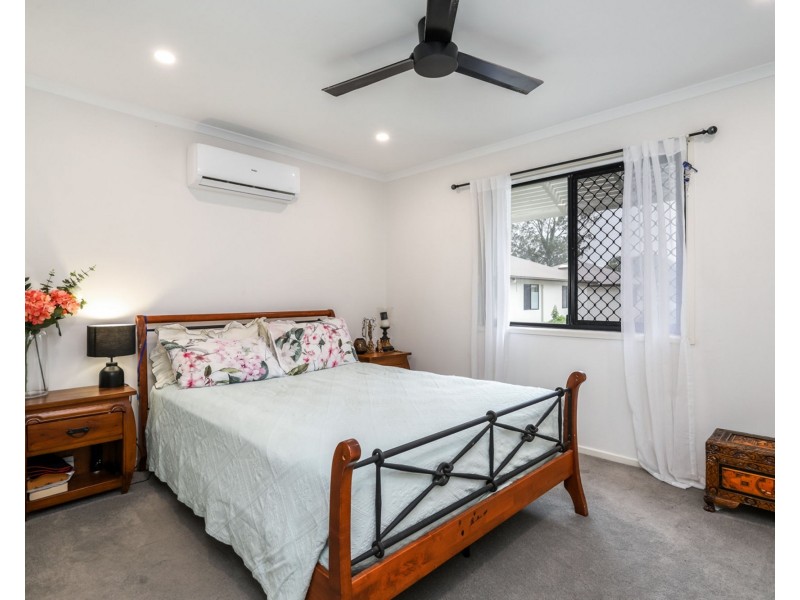 9/2A Swan Street, Beerwah QLD 4519