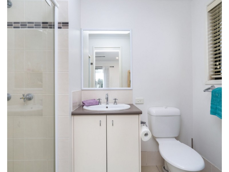 9/2A Swan Street, Beerwah QLD 4519