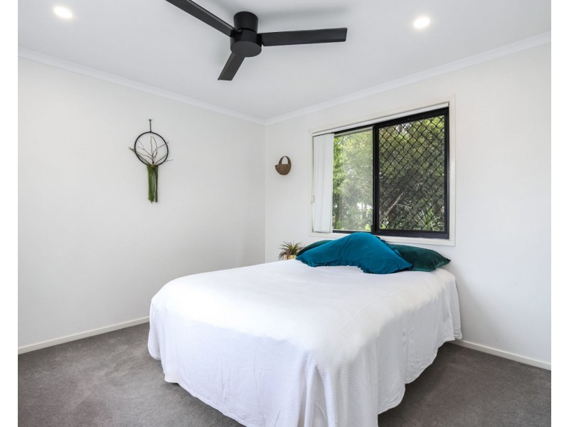 9/2A Swan Street, Beerwah QLD 4519