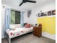 9/2A Swan Street, Beerwah QLD 4519