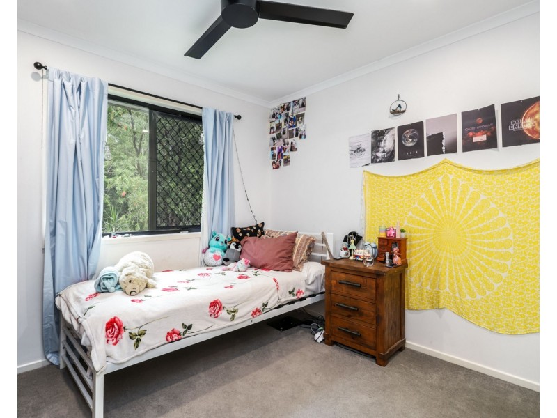 9/2A Swan Street, Beerwah QLD 4519