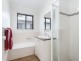 9/2A Swan Street, Beerwah QLD 4519
